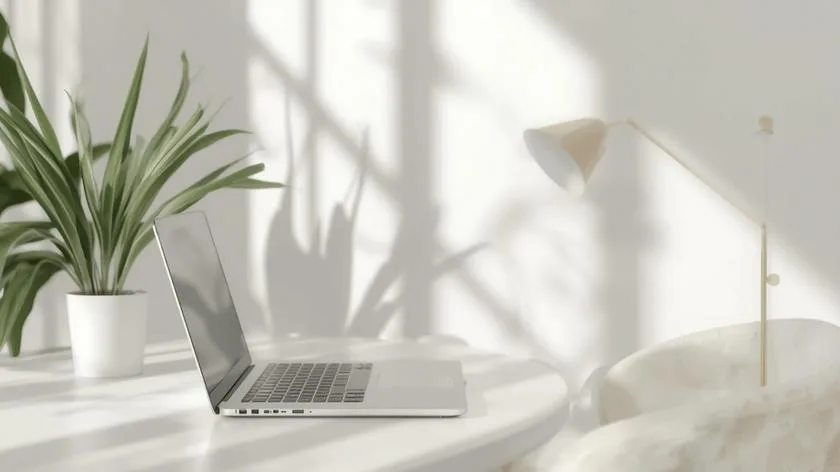 online side hustles overview