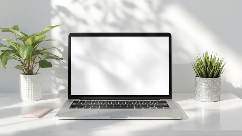 online side income simple money management overview