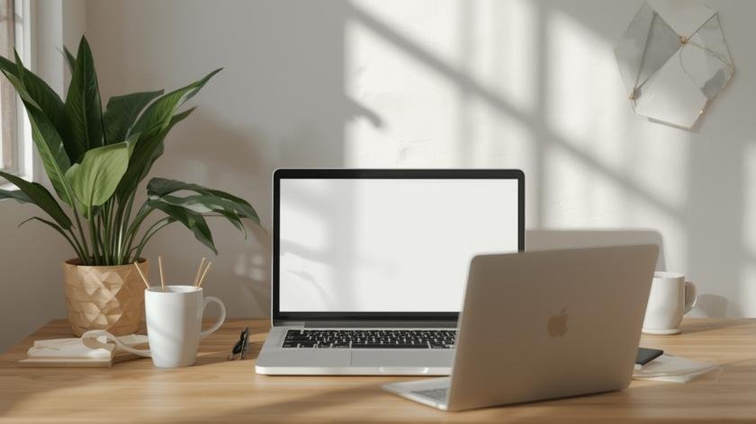 part time side hustles