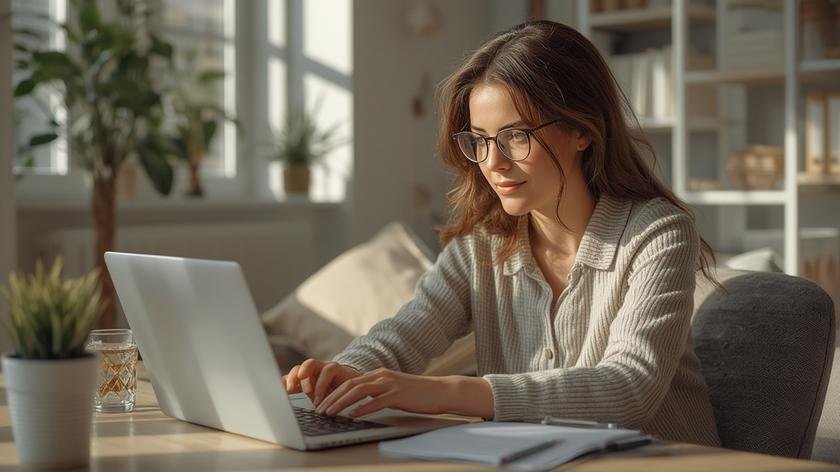 Best practices and outcomes of personal budget from scratch checklist