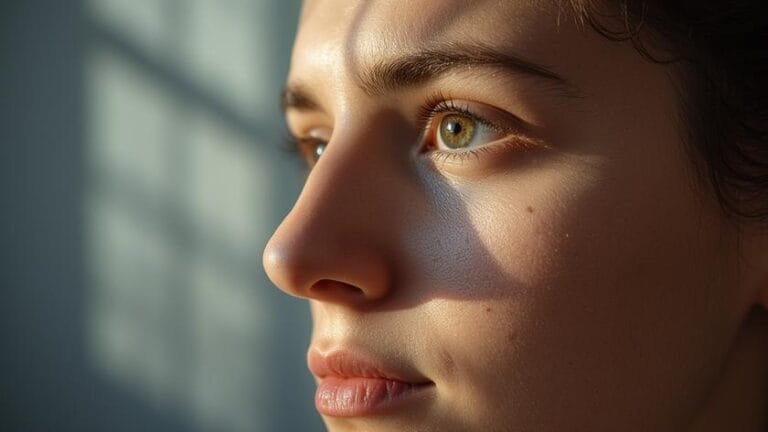 psychology explained in detail analysis