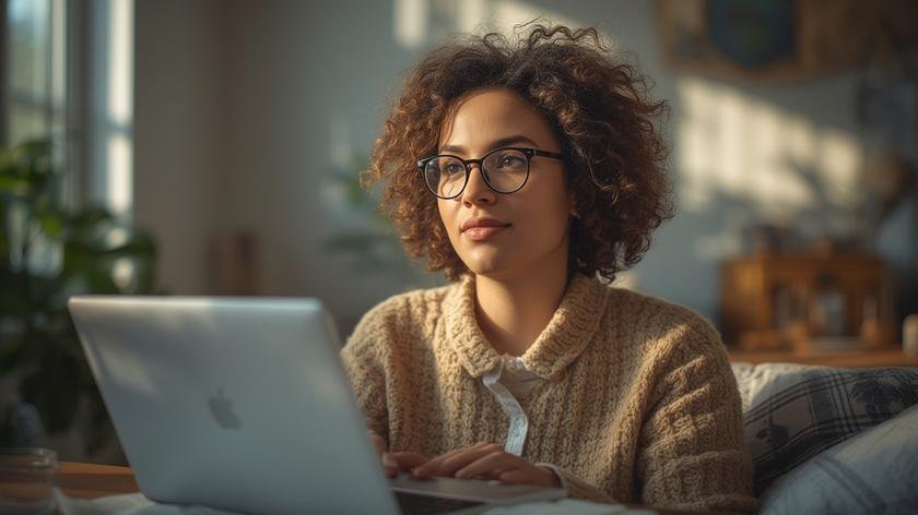 Best practices and outcomes of psychology explained in detail analysis