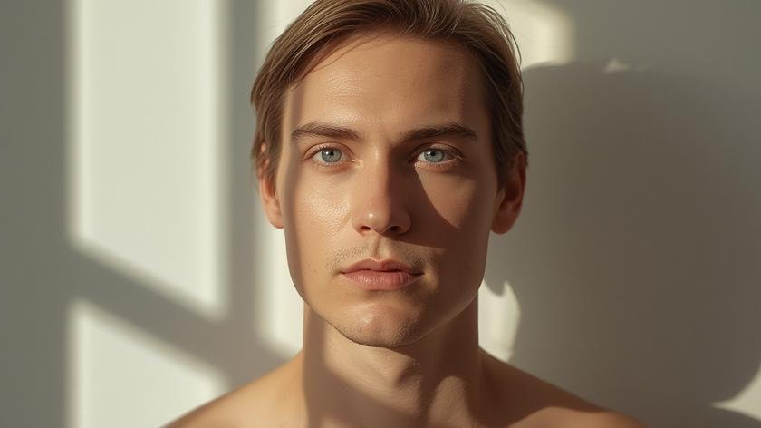 psychology of self correction