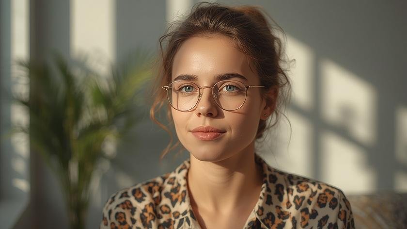 Best practices and outcomes of psychology of self correction