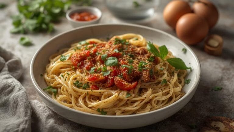 quick recipes quick best practices