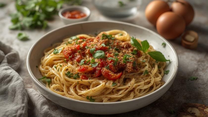 quick recipes quick best practices