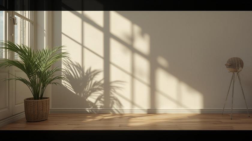 quick stories modern storytelling