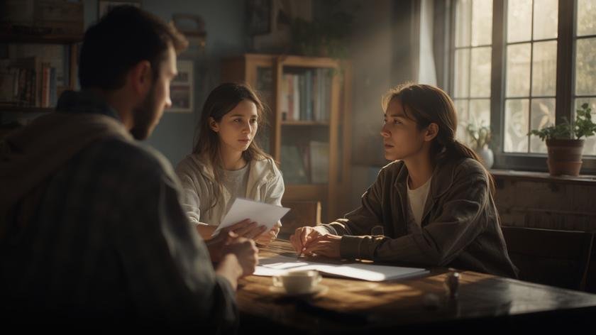 Practical process of quick stories modern storytelling