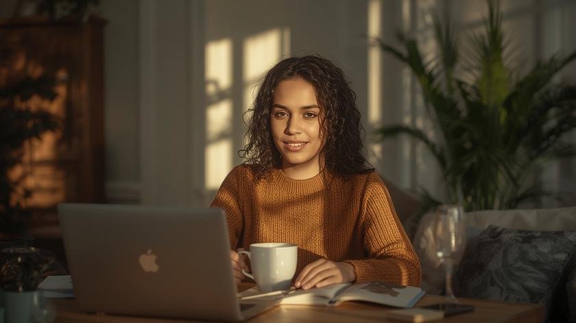 Best practices and outcomes of quick stories modern storytelling