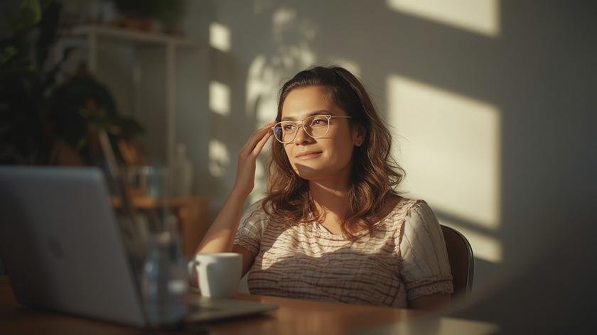 Best practices and outcomes of real breakup stories