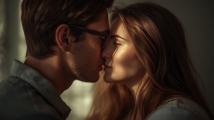 real breakup stories overview