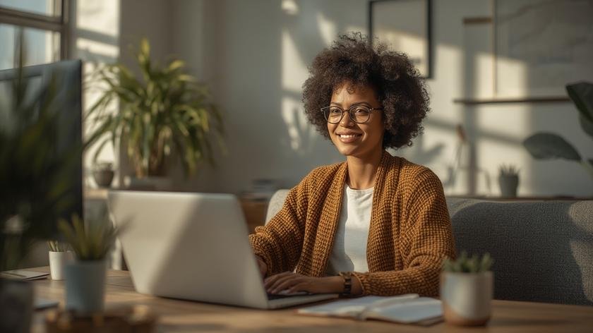 Best practices and outcomes of real career change stories