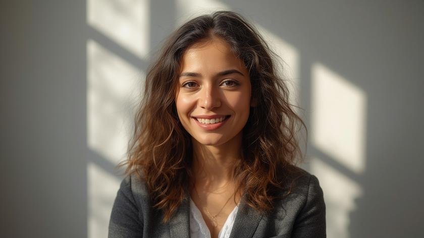 real career change stories