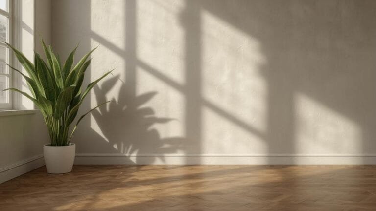 real comeback stories