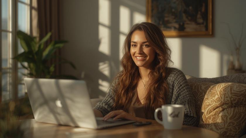 Best practices and outcomes of real comeback stories