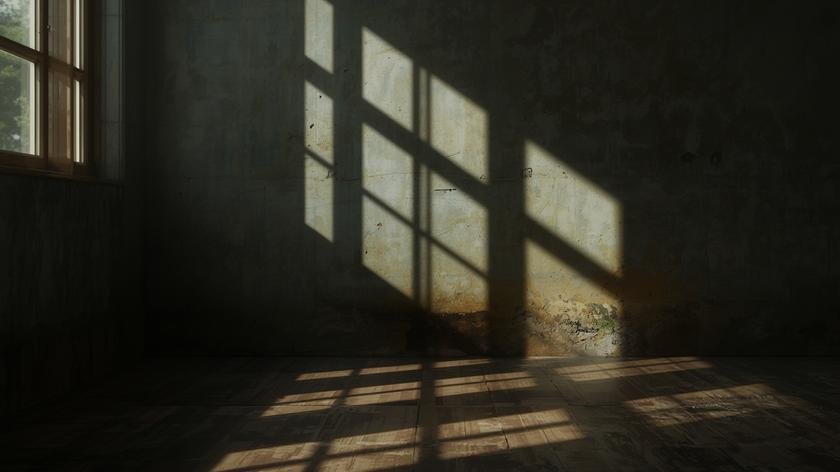 real crime stories long with lesson