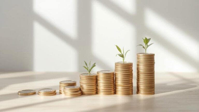 reduce spending realistic financial freedom