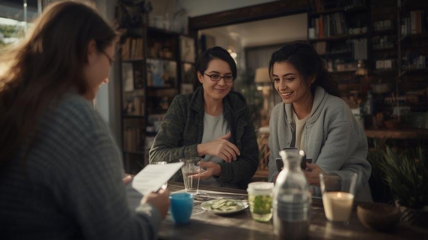 Practical process of reduce spending realistic financial freedom