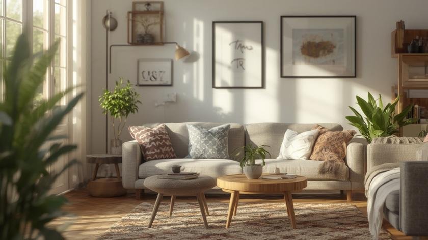 Best practices and outcomes of reduce spending realistic financial freedom