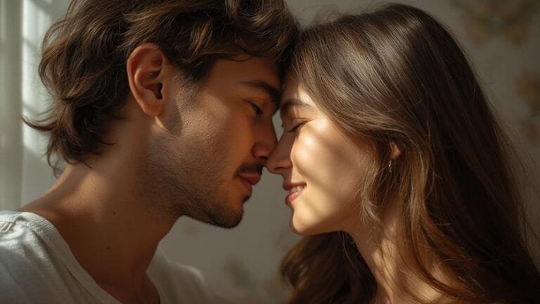 relationship astrology meaning zodiac guide