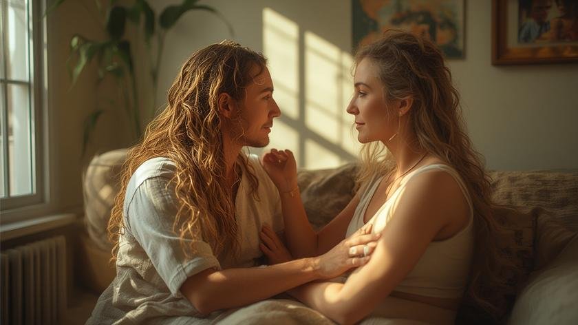 Best practices and outcomes of relationship astrology meaning zodiac guide