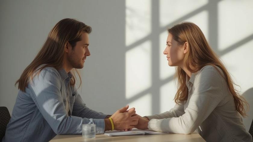 relationship dynamics simple explained