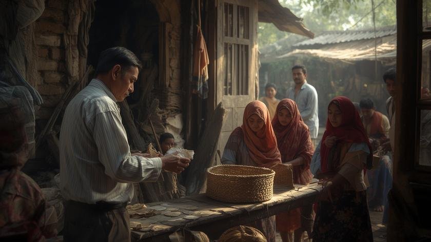 Practical process of riches dreams meaning traditional symbolism