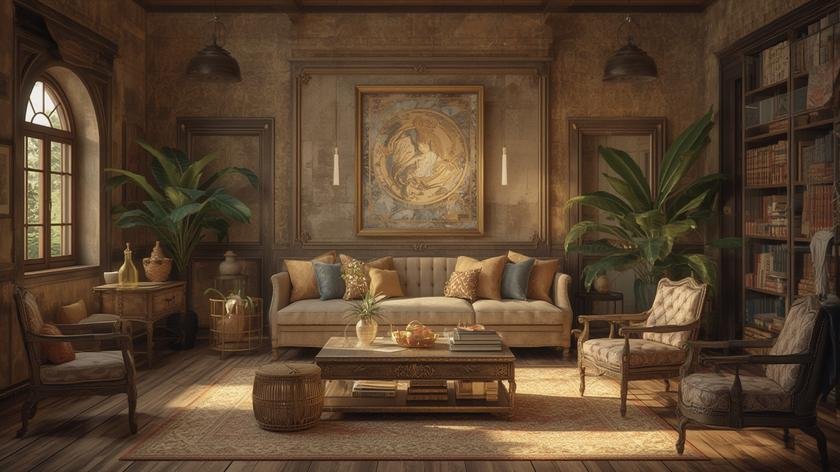 Best practices and outcomes of riches dreams meaning traditional symbolism