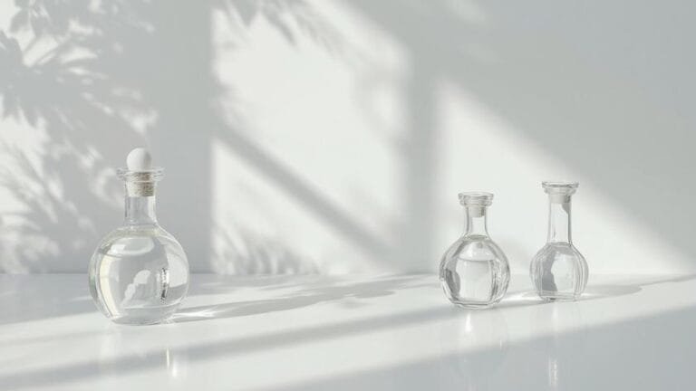 scientific studies easy use cases