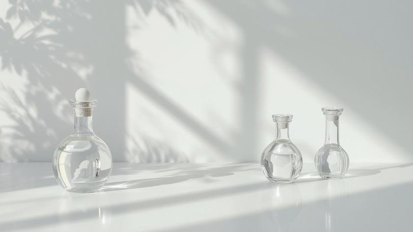 scientific studies easy use cases