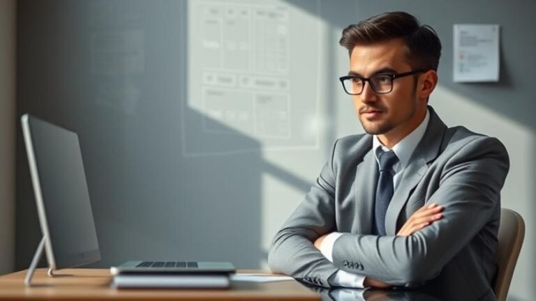 self control for decision making skills