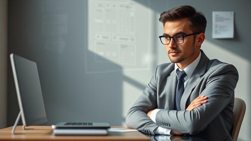 self control for decision making skills overview