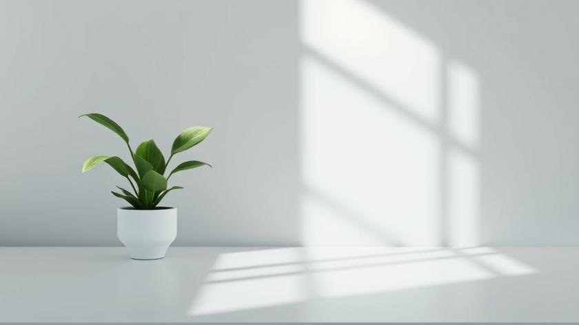 Practical process of self control for decision making skills