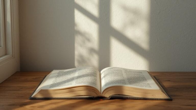 short stories compact fiction