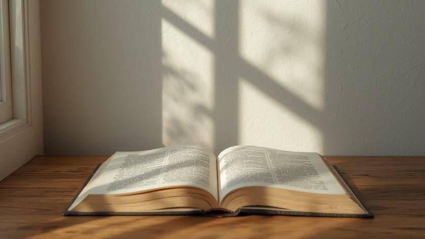 short stories compact fiction