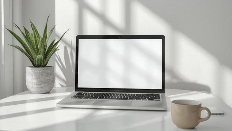 short term investment ideas