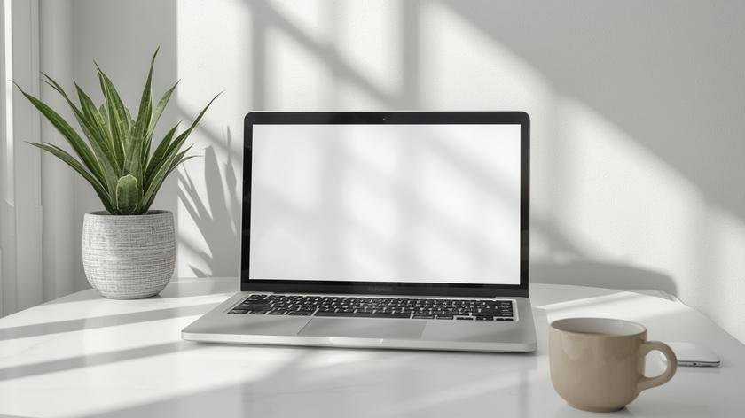 short term investment ideas