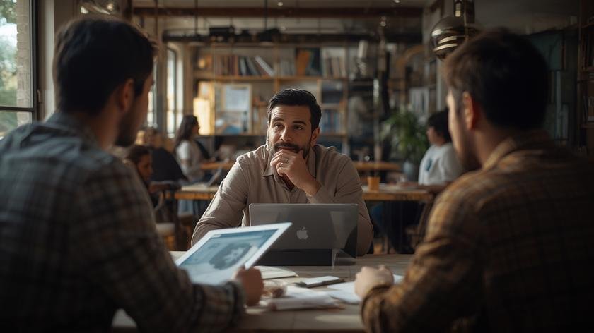 Practical process of short term investment ideas