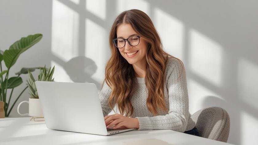 side hustle ideas for beginners financial stability overview