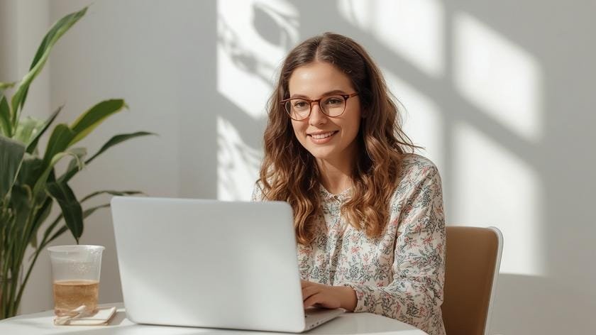 side hustles for beginners