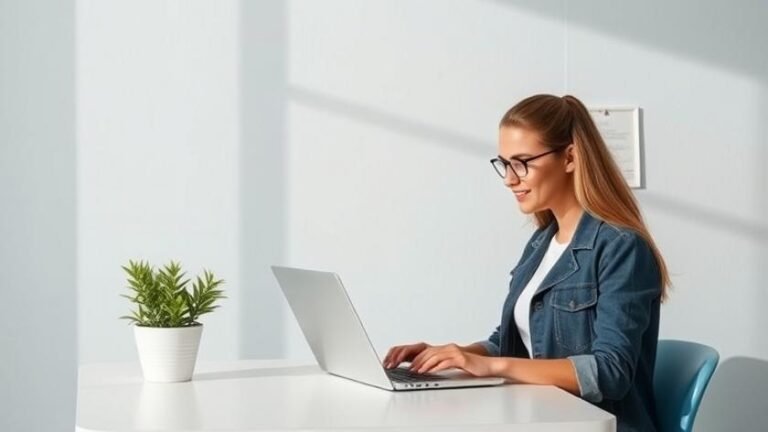 side hustles for students plan