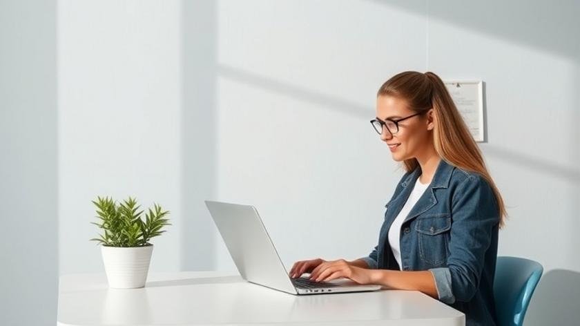 side hustles for students plan