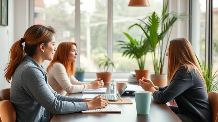 Best practices and outcomes of side hustles for students plan