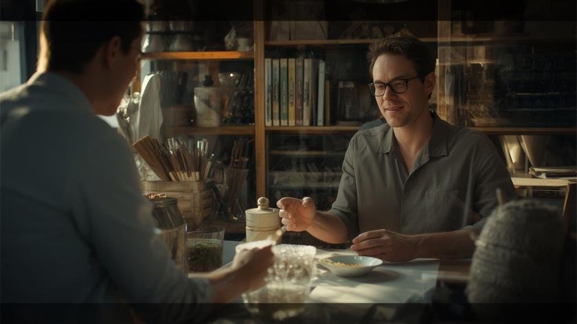 Practical process of simple ways to save money