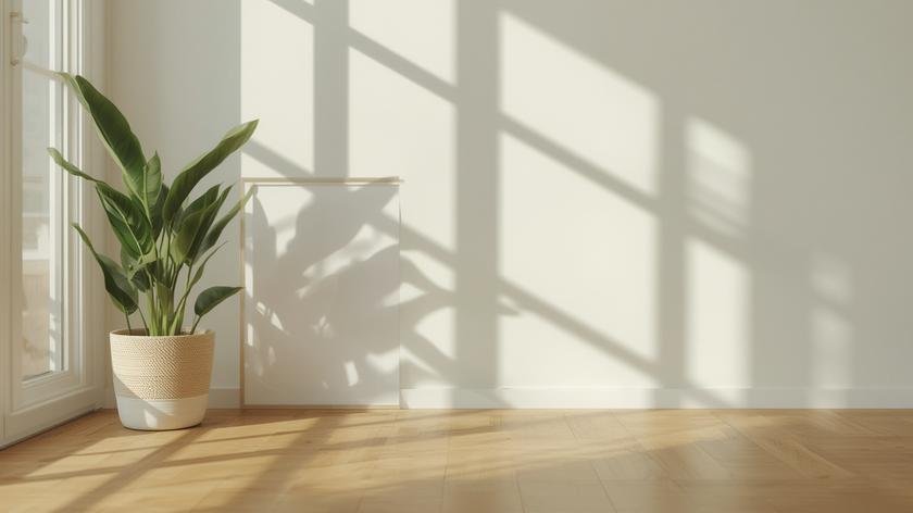 Best practices and outcomes of simple ways to save money