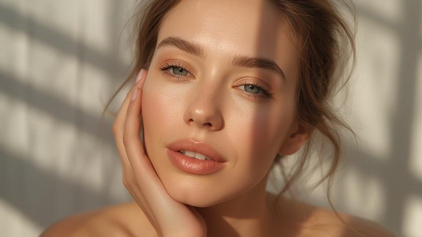 Best practices and outcomes of skin care basics