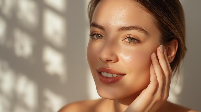 Best practices and outcomes of skin care essentials