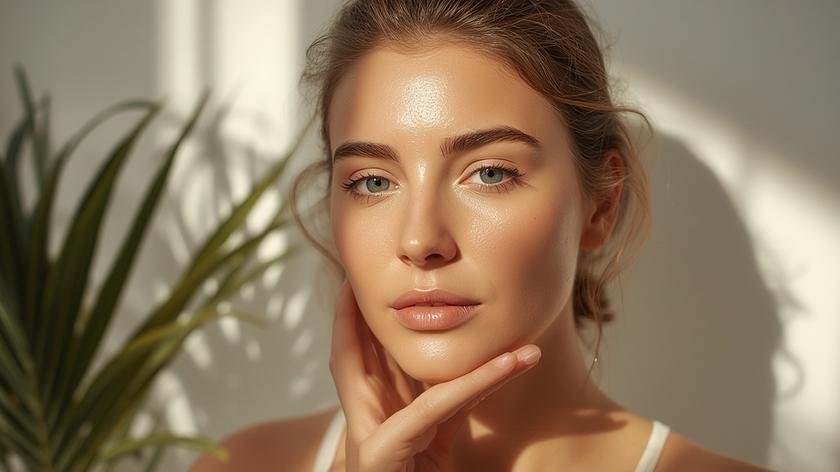 Best practices and outcomes of skin care order