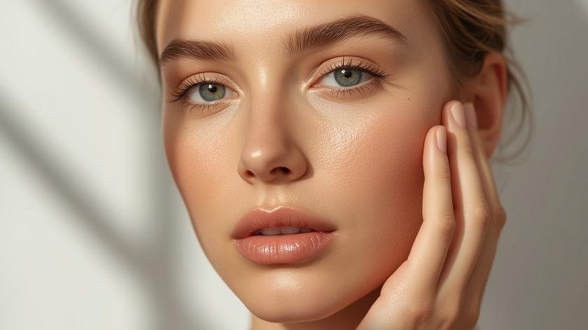 skin care tips clean tips