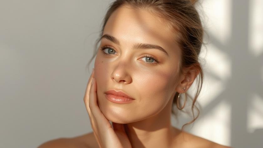 Best practices and outcomes of skin care tips clean tips